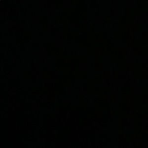 Meet your Posher, Jillian